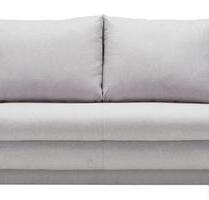 FERIENWOHNUNG? Aufgepasst - Sofa mit Schlaffunktion - Achern