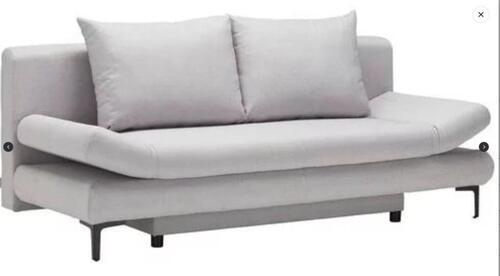 Foto - andere zur Miete in Achern