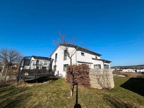 Foto - Einfamilienhaus in Hahnbach zum Kaufen