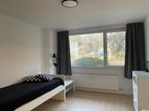 Foto - Wohnung Apartment 1 Zimmer zentral Gummersbach * pauschal 520,00