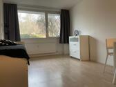 Foto - 1 Zimmer Erdgeschoßwohnung zur Miete in Gummersbach