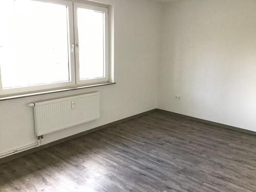 Foto - Etagenwohnung in Bielefeld zur Miete