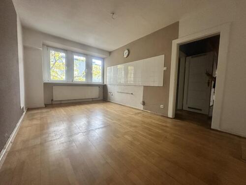 Foto - 4 Zimmer Etagenwohnung zur Miete in Wuppertal
