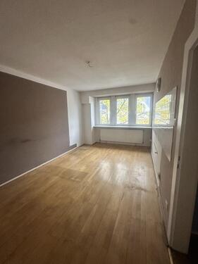 Foto - Etagenwohnung in Wuppertal zur Miete