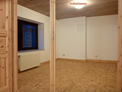 Foto - 3 Zimmer Etagenwohnung in Dahlenburg