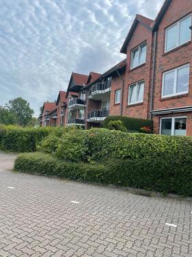 Foto - Eigentumswohnung 2Zi. BurgFehmarn Top Lage