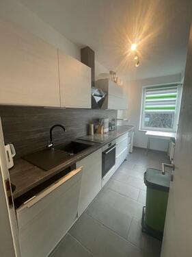 Foto - Etagenwohnung in Fehmarn zum Kaufen