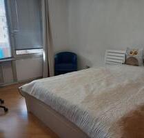 Wunderschöne möblierte Wohnung in der Nähe von Grüner See! - Ratingen