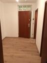 Foto - 1.5 Zimmer Etagenwohnung in Straubing