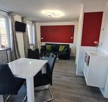 Ferienwohnung am Plauer See zu vermieten - Eldetal