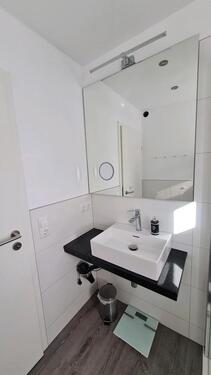 Foto - andere zur Miete in Eldetal