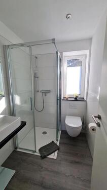 Foto - andere in Eldetal