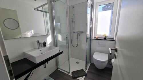 Foto - andere in Eldetal zur Miete