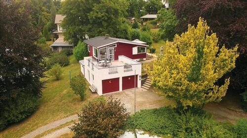 Foto - Haus am Diemelsee - 280.000,00&nbsp;EUR Kaufpreis, ca.&nbsp; 80,00&nbsp;m&sup2;