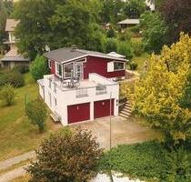 Haus am Diemelsee - 280.000,00&nbsp;EUR Kaufpreis, ca.&nbsp; 79,00&nbsp;m&sup2; in Diemelsee (PLZ: 34519)