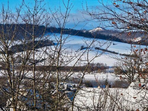 Foto - Einfamilienhaus in Diemelsee zum Kaufen