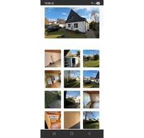 Einfamilienhaus zu verkaufen mit großem Garten nah an der A23 - Uetersen