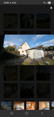 Foto - 4 Zimmer Einfamilienhaus zum Kaufen in Uetersen