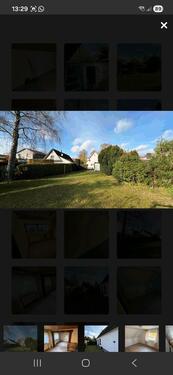 Foto - 4 Zimmer Einfamilienhaus in Uetersen