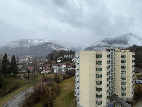 Foto - 1Zimmer Wohnung in Immenstadt im Allgäu