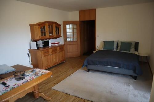 Foto - 1 Zimmer Etagenwohnung in Immenstadt im Allgäu