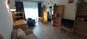 Foto - Studio Apartment in Charlottenburg Viewing on 27.04.2026