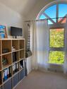 Foto - 3 Zimmer Dachgeschoßwohnung in Freudenstadt