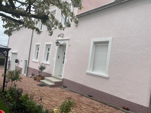 Foto - 8 Zimmer Einfamilienhaus zum Kaufen in Schmelz