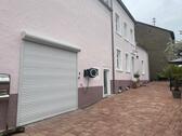 Foto - Einfamilienhaus in Schmelz zum Kaufen