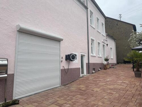 Foto - Einfamilienhaus in Schmelz zum Kaufen