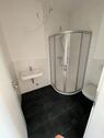 Foto - 4 Zimmer Dachgeschoßwohnung zur Miete in Neuenhagen bei Berlin