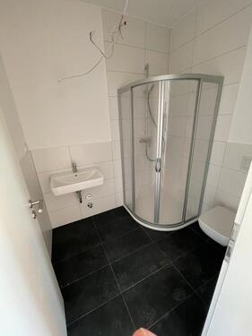 Foto - 4 Zimmer Dachgeschoßwohnung zur Miete in Neuenhagen bei Berlin