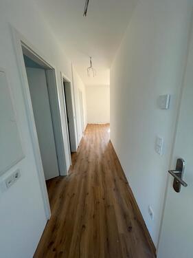 Foto - 4 Zimmer Dachgeschoßwohnung in Neuenhagen bei Berlin