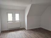 Foto - Gemütliche 3 Zimmer Dachgeschoßwohnung in bevorzugter Lage