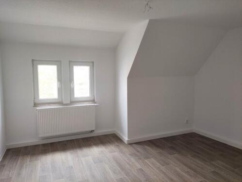 Foto - Gemütliche 3 Zimmer Dachgeschoßwohnung in bevorzugter Lage