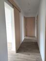 Foto - 3 Zimmer Dachgeschoßwohnung zur Miete in Meiningen