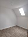 Foto - 3 Zimmer Dachgeschoßwohnung in Meiningen