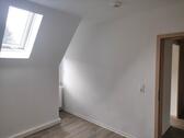 Foto - Dachgeschoßwohnung in Meiningen zur Miete