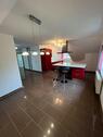Foto - 4 Zimmer Dachgeschoßwohnung zur Miete in Stödtlen