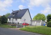 Foto - Einfamilienhaus - 275.000,00&nbsp;EUR Kaufpreis, ca.&nbsp; 140,00&nbsp;m&sup2;
