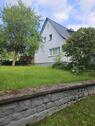 Foto - 5 Zimmer Einfamilienhaus zum Kaufen in Willingshausen
