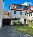 Foto - Wohn- und Geschäftshaus - 195.000,00&nbsp;EUR Kaufpreis, ca.&nbsp; 150,00&nbsp;m&sup2;