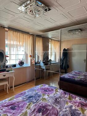 Foto - Einfamilienhaus in Klötze