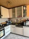 Foto - Einfamilienhaus in Klötze zum Kaufen