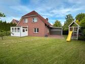 Foto - Doppelhaushälfte PROVISIONSFREI in Emden Constantia-West