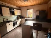 Foto - 4 Zimmer Doppelhaushälfte in Ruhstorf an der Rott