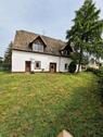 Foto - Zweifamilienhaus in Delitzsch Döbernitz 2x 100 qm Wohnfläche