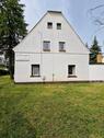 Foto - 10 Zimmer Einfamilienhaus zum Kaufen in Delitzsch