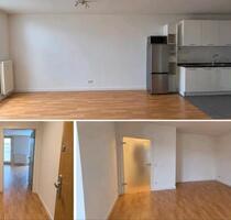 Leere Wohnung 1,5 Monate zur ZWISCHENMIETE 14.10-27.11.2026 - Köln Lindenthal