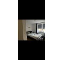 Zimmer in Wg frei (keine ganze Wohnung) - Hamburg Hamburg-Mitte Zimmer in Wg frei (keine ganze Wohnung) - Hamburg Hamburg-Mitte